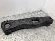 Stoßstangeschaumstoff hinten BMW X6 (E71, E72) xDrive 35 d 52758211