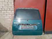 Kofferraumdeckel MERCEDES-BENZ VANEO (414) 1.7 CDI (414.700)