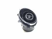 Lüftungsgitter Armaturenbrett Jaguar XJ (X35) AW9319C893AC