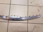 Vorderer oberer Gitter KIA XCEED (CD) 1.0 T-GDI 86356J7CA0