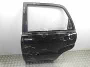 Tür links hinten Kia Sportage 3 (SL)
