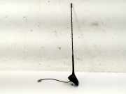 Antenne Dach Kia Ceed 2 (JD)