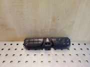 Nottaste MERCEDES-BENZ C (W203) C 200 CDI (203.004) 3306210100 2038210151