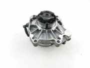 Vakuumpumpe OPEL ASTRA H Estate (L35) 1.9 CDTI 16V