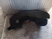 Radhaus links vorne Dodge Nitro ()