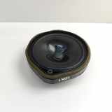 Türlautsprecher vorne rechts HONDA CR-V V (RW) 2.0 e-CVT Hybrid AWD 39120-TDK-J11