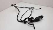 Kabel Tür BMW 3er Touring (E46) 6913084