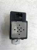 Hupe HYUNDAI i30 (PDE, PD) 1.0 T-GDI 957102E000