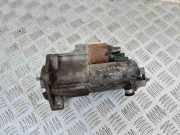 Anlasser Audi A6 (4F, C6) 06D911023A