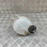 Ausgleichsbehälter PEUGEOT 2008 II e-2008 9824316180 9824198680