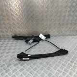 Fensterheber vorne rechts PEUGEOT 5008 II (MC, MJ, MR, M4) 1.5 BlueHDi 9840196880