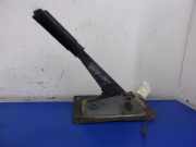 Handbremshebel Renault Safrane I (B54)