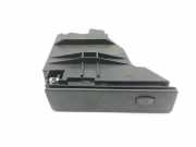 Getränkehalter BMW 5 Touring (E61) 520 d 7063410