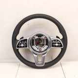 Lenkrad Mercedes-Benz C-Klasse Coupe (C205) 2540253162AA