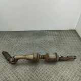 Katalysator ohne Lambdasonde VW Caddy IV Kasten (SAA, SAH) 2K0131780B