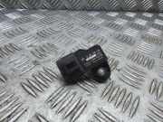 Luftdrucksensor für Höhenanpassung Mazda CX-7 (ER) 0261230129