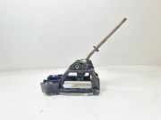 Schalthebel Toyota Corolla Liftback (E12) 01045