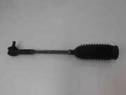 Spurstange rechts Suzuki SX S-Cross (JY) 592751