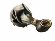 Schalthebel Mini Mini Clubman (F54) 9325509