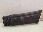 Stoßstange Ecke hinten rechts VOLVO 940 (944) 2.4 TD Intercooler 112502RH