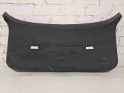 Kofferraumdeckelverkleidung BMW X6 (F16, F86) xDrive 30 d 7318708