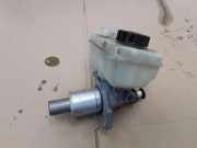 Bremszylinder MERCEDES-BENZ S (W220) S 320 CDI (220.026, 220.126) 32662134