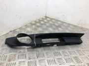 Gitter vorne unten BMW 5 Touring (E61) 535 d 11460915 7049243