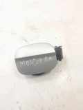 Kraftstofftankdeckel FORD MONDEO IV (BA7) 1.6 Ti 8S719A095CA