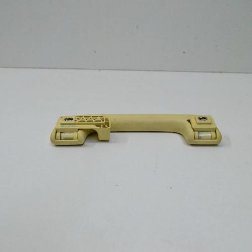 Dachgriff hinten links AUDI A8 D4 (4H_) 3.0 TFSI quattro 4H0857607C Bild Dachgriff hinten links AUDI A8 D4 (4H_) 3.0 TFSI quattro 4H0857607C