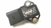 Mapsensor VW Touran (1T1, 1T2) 19051AC4