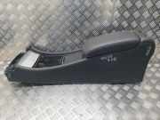 Armlehne MERCEDES-BENZ C (W203) C 220 CDI (203.006)
