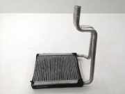 Wärmetauscher Innenraumheizung HYUNDAI TUCSON (JM) 2.0 CRDi 4WD