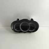 Kombiinstrument TOYOTA RAV 4 III (_A3_) 2.2 D 4WD (ALA30_) 257440-3330 83800-42D03