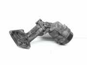 Ölfilterhalter MERCEDES-BENZ M (W164) ML 320 CDI 4-matic (164.122) A6421800010
