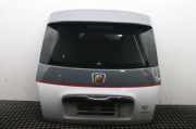 Kofferraumdeckel ABARTH 500 / 595 / 695 (312_) 1.4 (312.AXF11, 312.AXF1A, 312.AXD1A)