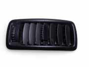 Lüftungsgitter Armaturenbrett Renault Trafic II Kasten (FL) R6136S150