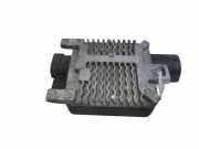 Relais für Klimaanlage Ford Mondeo IV Turnier (BA7)