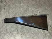 Dachleiste links PEUGEOT 3008 II SUV 1.5 BlueHDi 130 9814047377