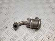 AGR-Ventil AUDI A7 Sportback (4GA, 4GF) 3.0 TFSI quattro 06B131101K