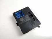 Andere Steuergeräte PEUGEOT 208 1.4 VTi 9848932380