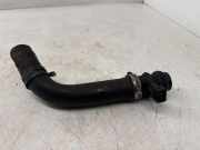 LUFTDRUCKSENSOR BMW 3 Touring (E91) 320 d 7787941