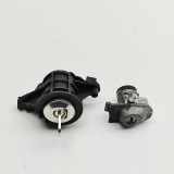 Verriegelungsschloss (am Griff) JAGUAR XK Coupe (X150) 5.0 V8 6W83-22496-AA