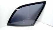 Linke Seite hinteres Seitenfenster MERCEDES-BENZ M (W163) ML 270 CDI (163.113) A1636700112