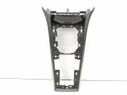 Aschenbecher Peugeot 508 I () 9688547577