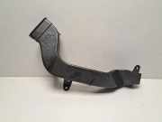 LÜFTUNGSDÜSE LÜFTUNGSGITTER BMW X7 (G07) xDrive40d M Sport 7466093