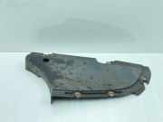 Unterfahrschutz BMW 3er (F30, F80) 7258048