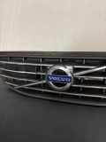 Kühlergrill komplett Volvo XC60 I (156)
