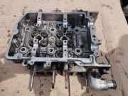 Motorkopf SUBARU FORESTER (SH_) 2.0 D AWD (SHH) T20DLH