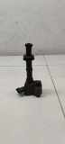 Zündspule CITROËN C5 AIRCROSS 1.2 PureTech 130 9808653680