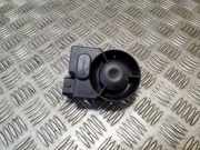 Alarmsirene KIA SORENTO I (JC) 2.5 CRDi 958752P900